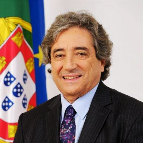 Ricardo Santos